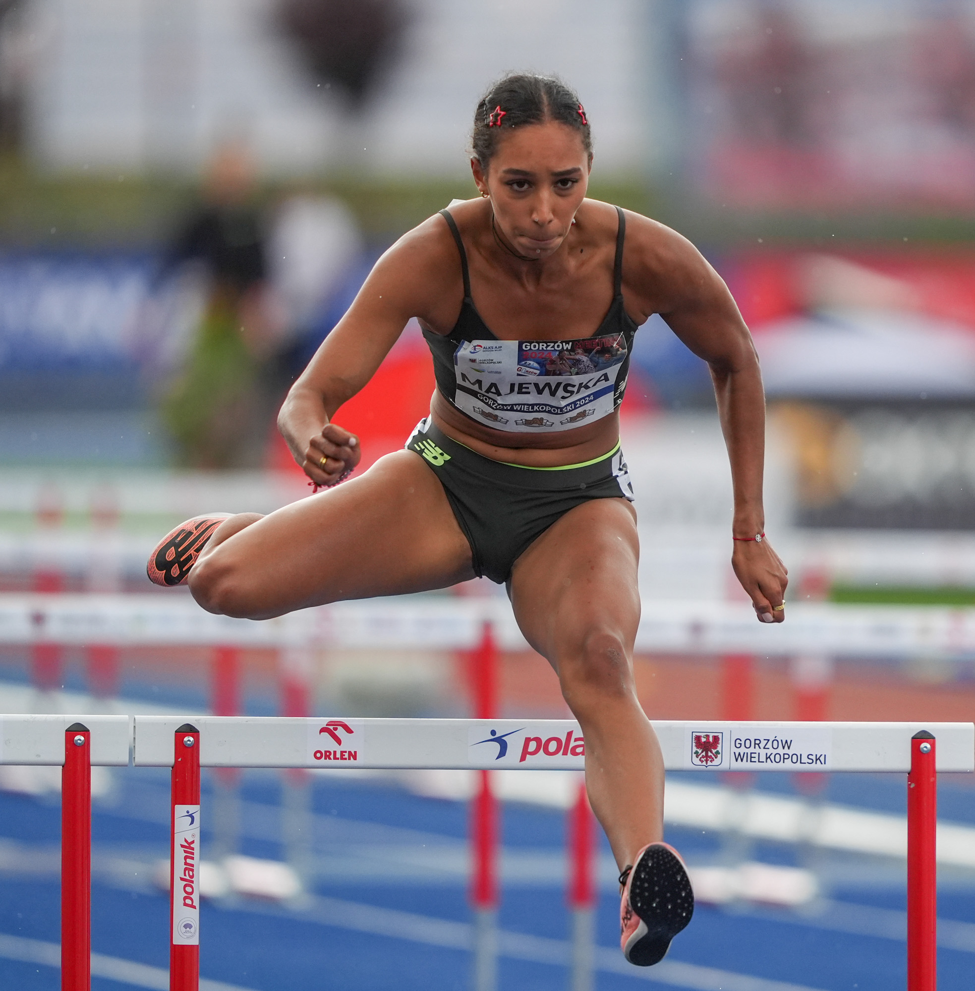 Gorzów Meeting 2024 obrazek 8