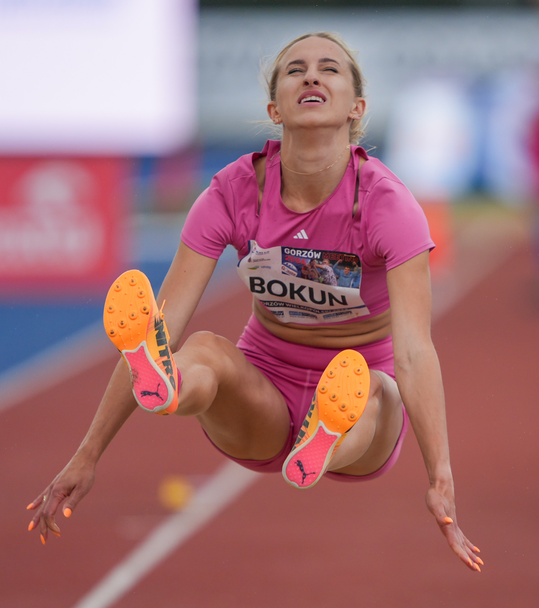 Gorzów Meeting 2024 obrazek 10