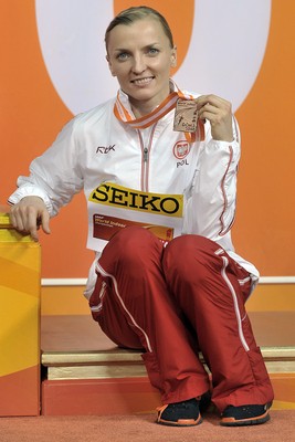 HALOWE MŚ W DAUSZE - DZIEŃ III (14 marca 2010) obrazek 20