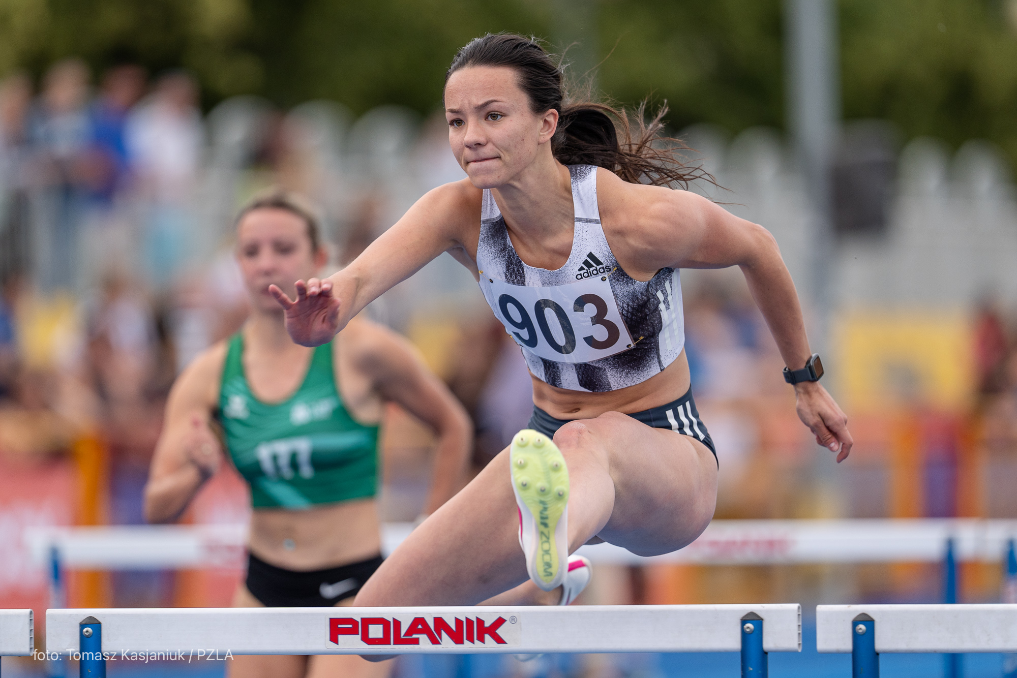 3. Memoriał Marka Zarychty obrazek 20