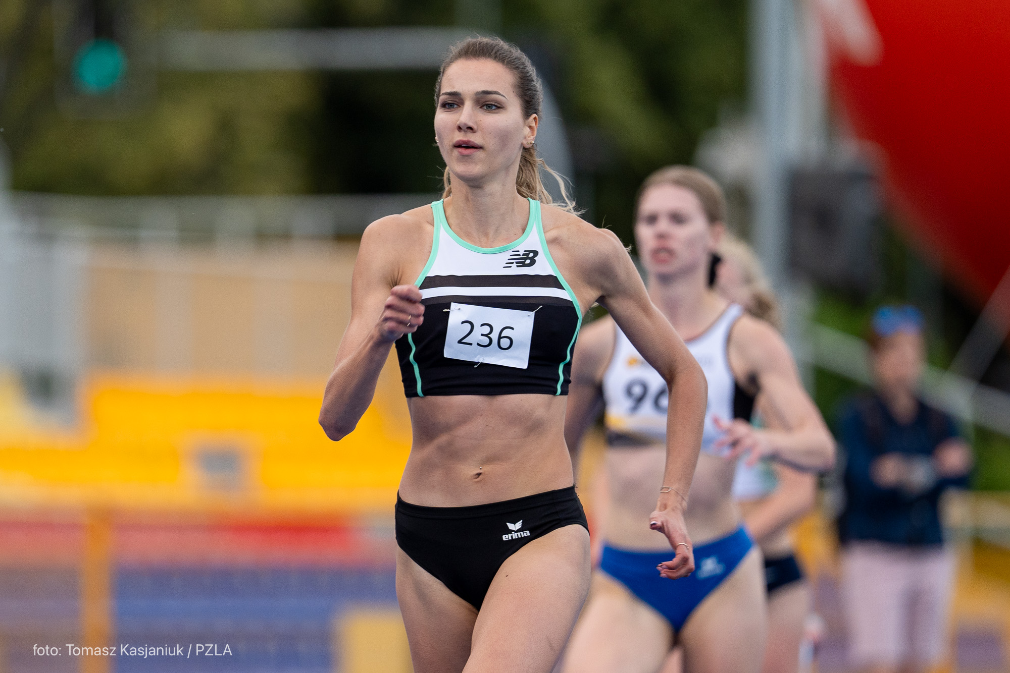 3. Memoriał Marka Zarychty obrazek 12