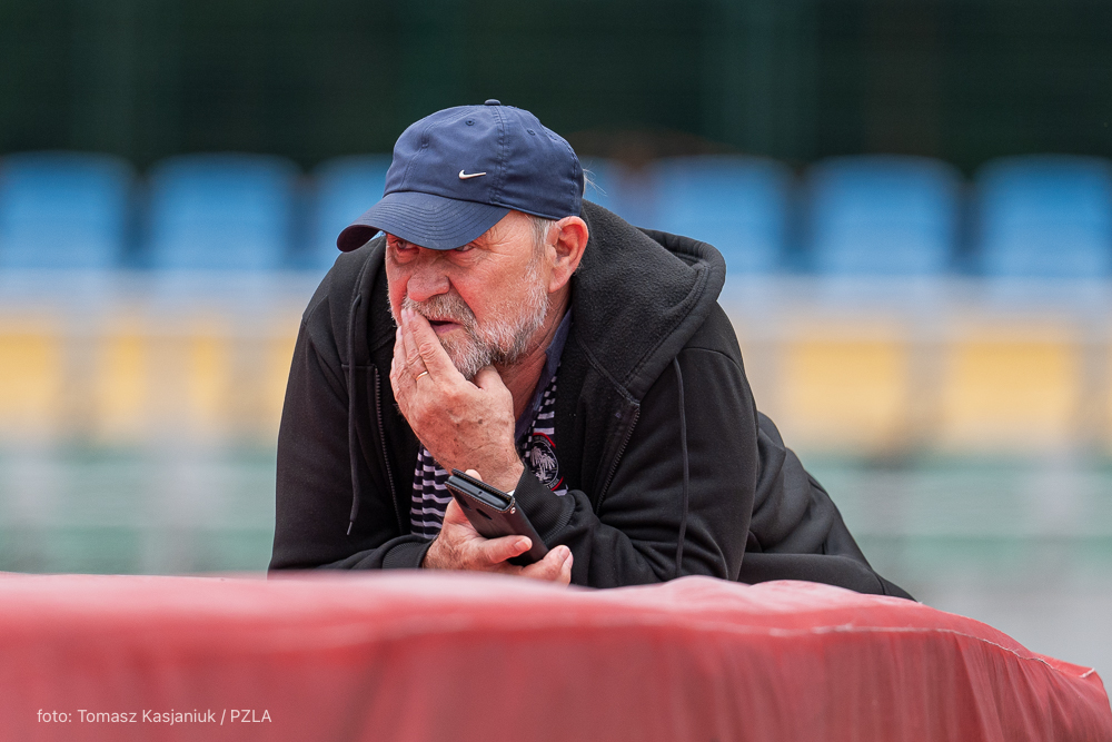 PZLA Mistrzostwa Polski U20 w Wielobojach 2024 obrazek 21