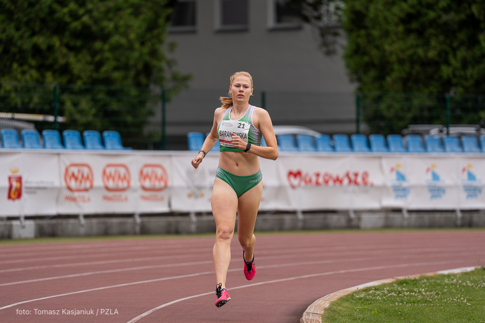 PZLA Mistrzostwa Polski U20 w Wielobojach 2024 obrazek 19