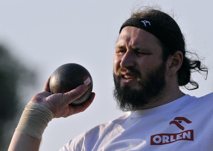 56. MEMORIAŁ JANUSZA KUSOCIŃSKIEGO (CZ. 2) obrazek 16