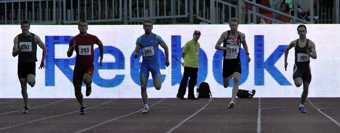 56. MEMORIAŁ JANUSZA KUSOCIŃSKIEGO (CZ. 3) obrazek 14