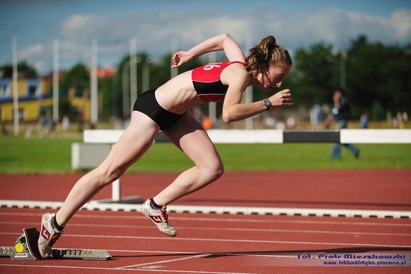 Grand Prix Polski 2010 - Płock obrazek 6