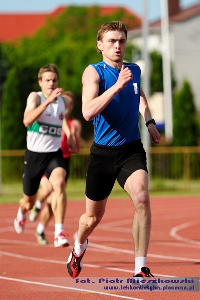 Grand Prix Polski 2010 - Płock obrazek 8