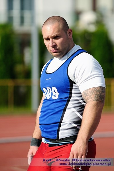Grand Prix Polski 2010 - Płock obrazek 9