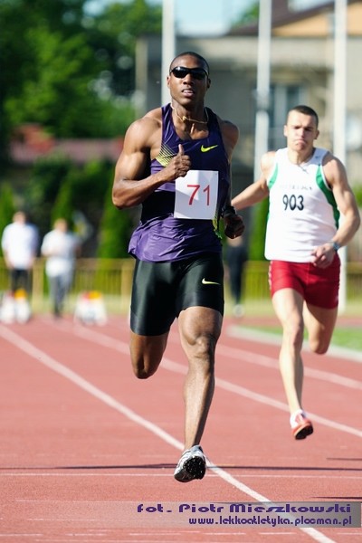 Grand Prix Polski 2010 - Płock obrazek 10
