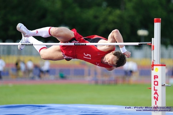 Grand Prix Polski 2010 - Płock obrazek 17