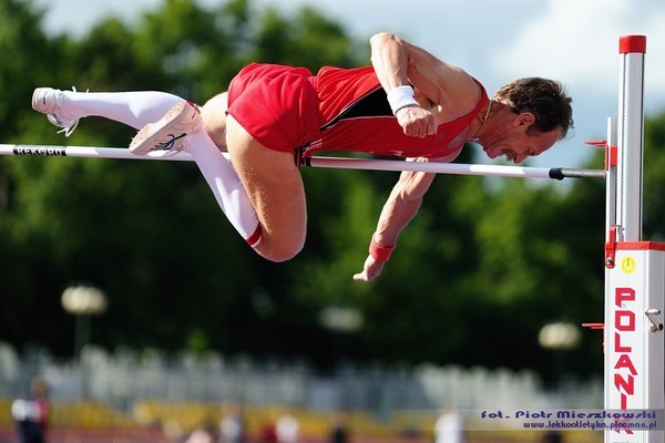 Grand Prix Polski 2010 - Płock obrazek 19