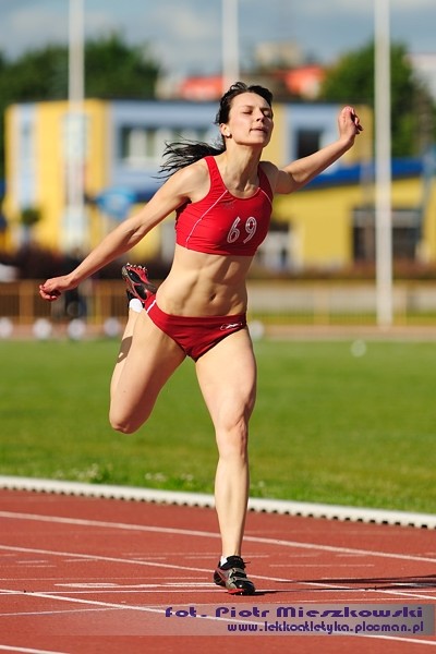 Grand Prix Polski 2010 - Płock obrazek 20