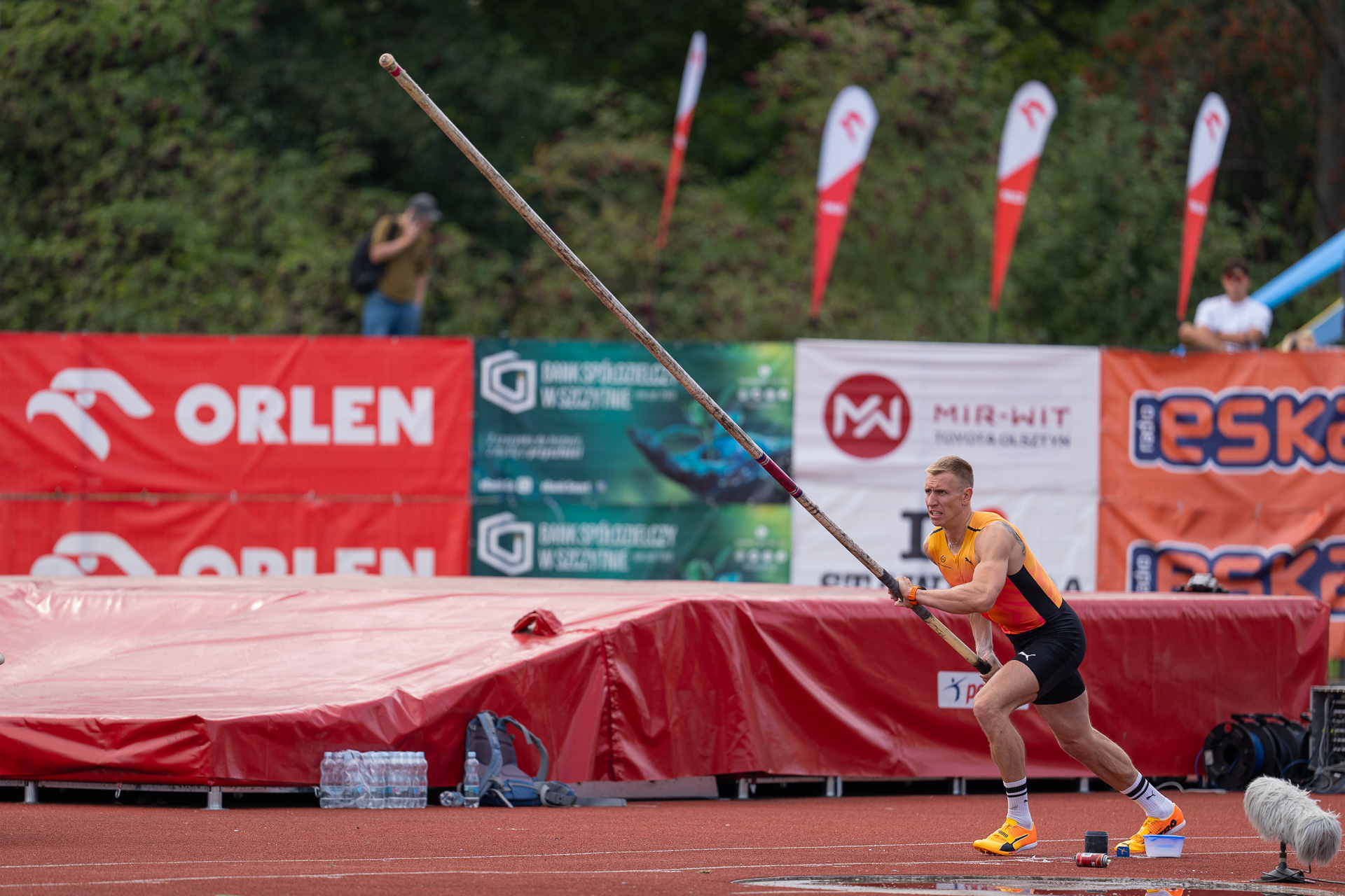 4. Memoriał Zbigniewa Ludwichowskiego obrazek 20