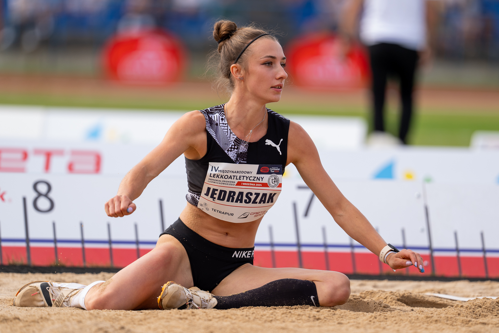 4. Memoriał Zbigniewa Ludwichowskiego obrazek 15