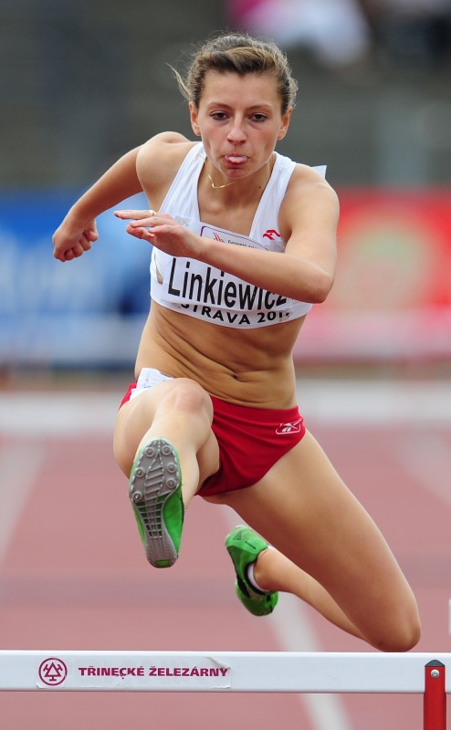 MME Ostrava obrazek 4