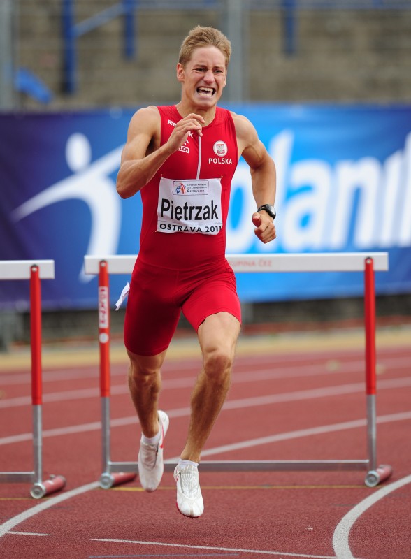 MME Ostrava obrazek 8