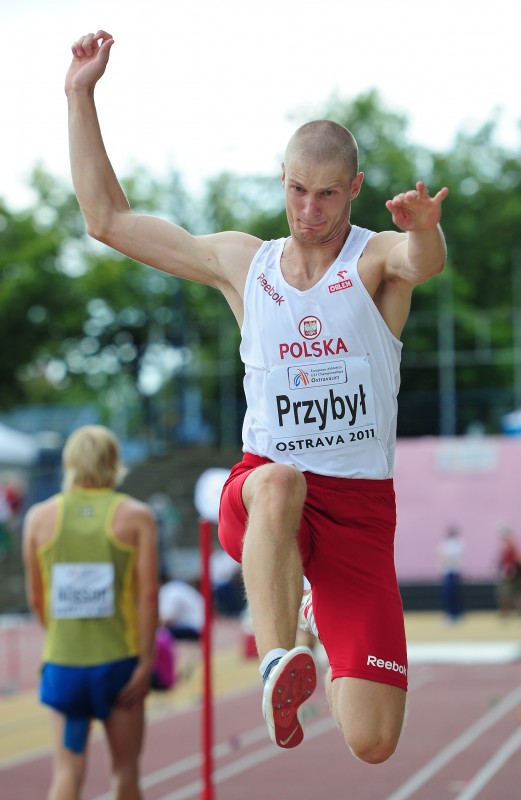 MME Ostrava obrazek 10