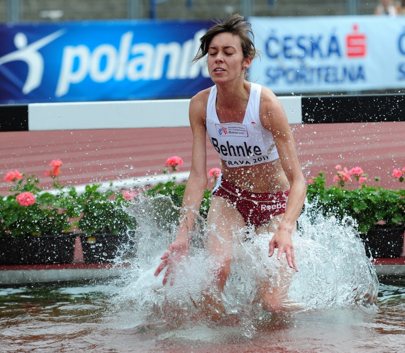 MME Ostrava obrazek 14