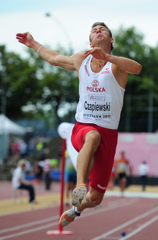 MME Ostrava obrazek 19