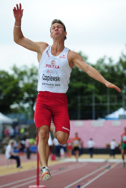 MME Ostrava obrazek 20