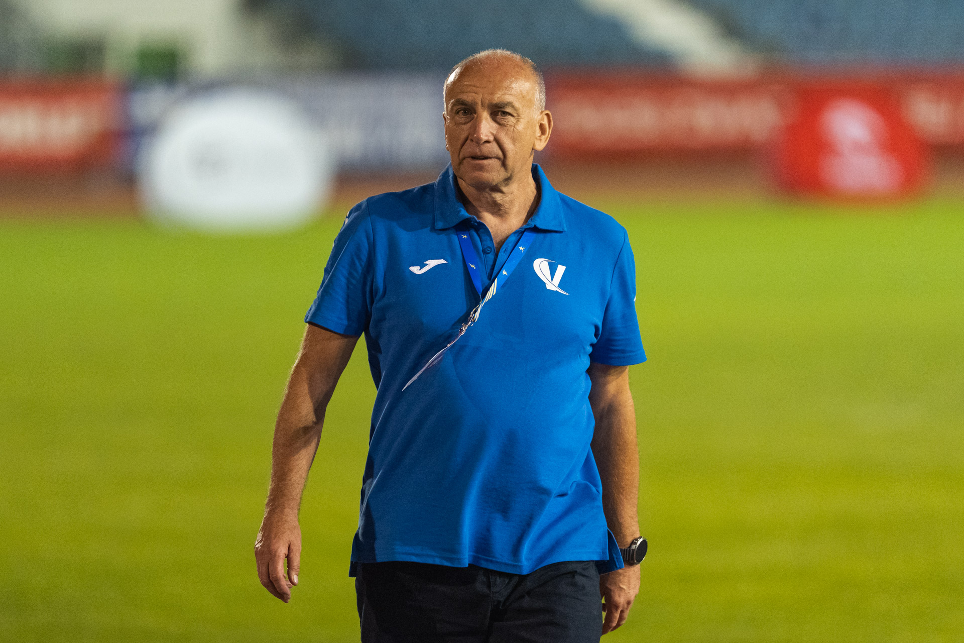 79. PZLA Mistrzostwa Polski U20 dz. 2 obrazek 8