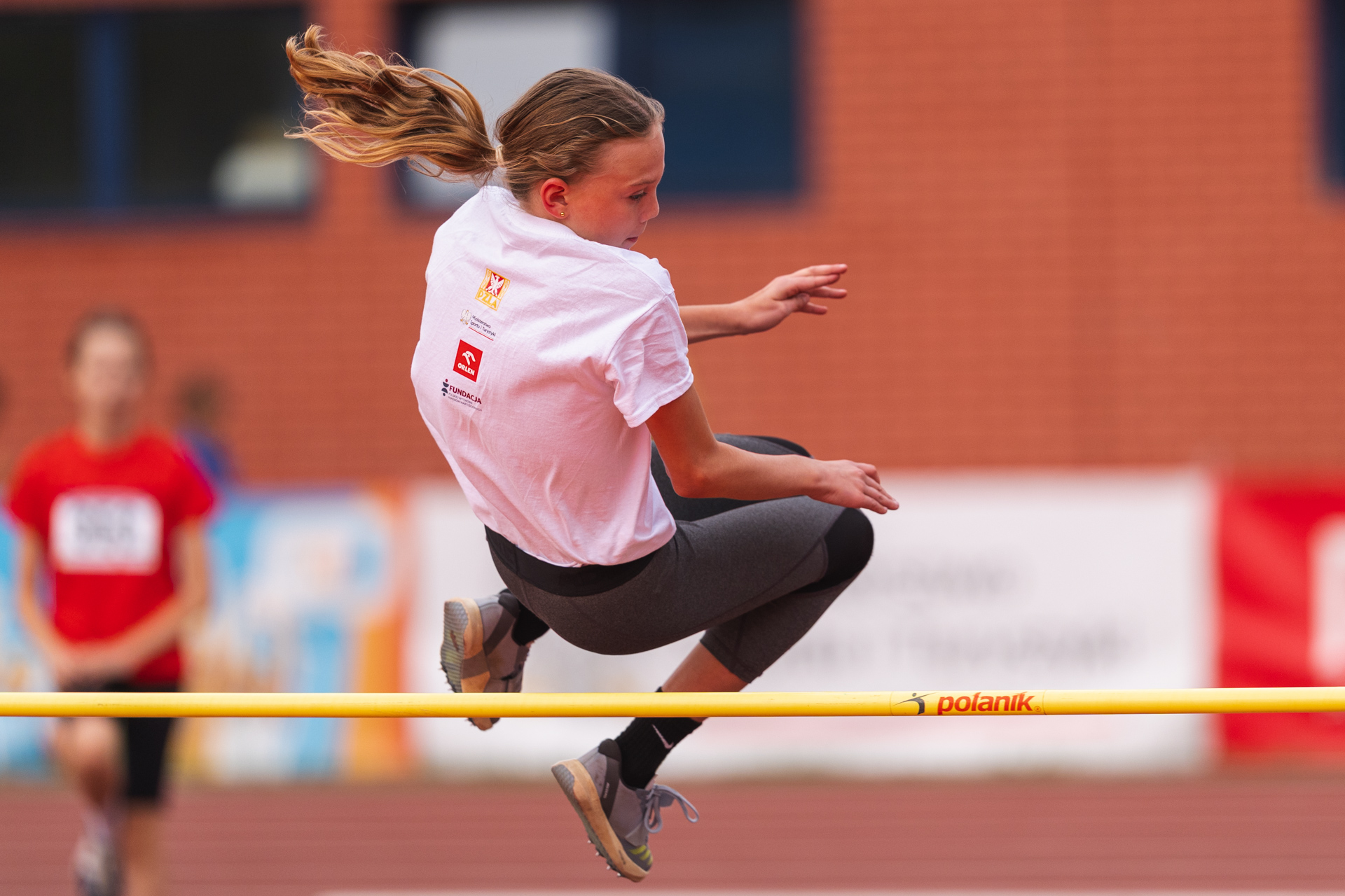 Lekkoatletyczne Nadzieje Olimpijskie 2025 – FINAŁ  obrazek 3
