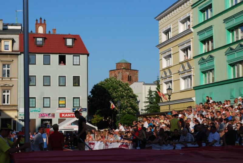 2012-05-22: 9. Międzynarodowy Mityng Skoku o Tyczce im. Tadeus obrazek 10
