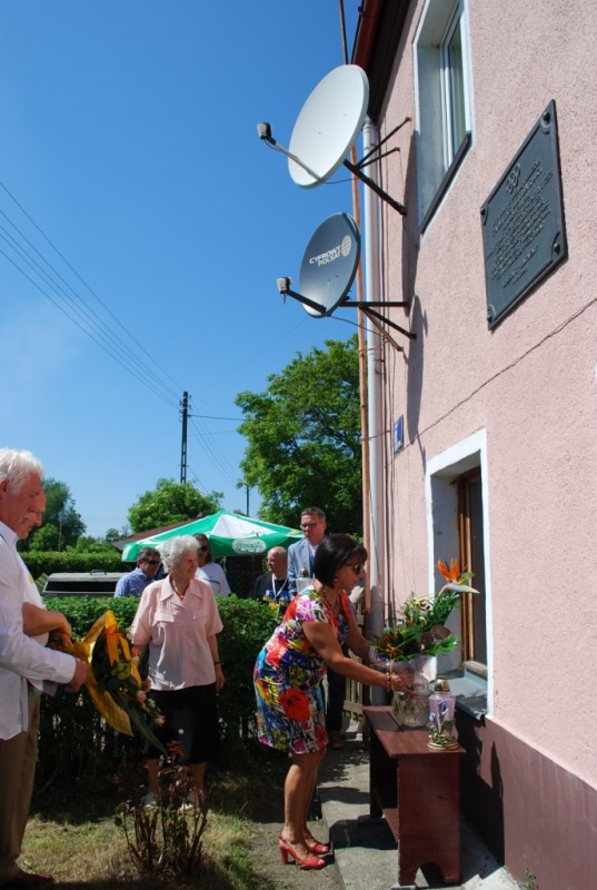 2012-05-22: 9. Międzynarodowy Mityng Skoku o Tyczce im. Tadeus obrazek 13