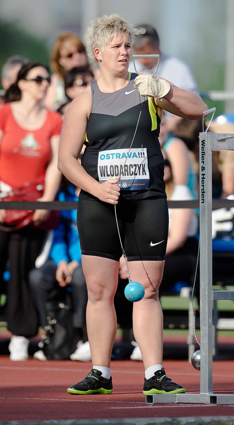 2012.04.24 Ostrava Zlata Tretra obrazek 8
