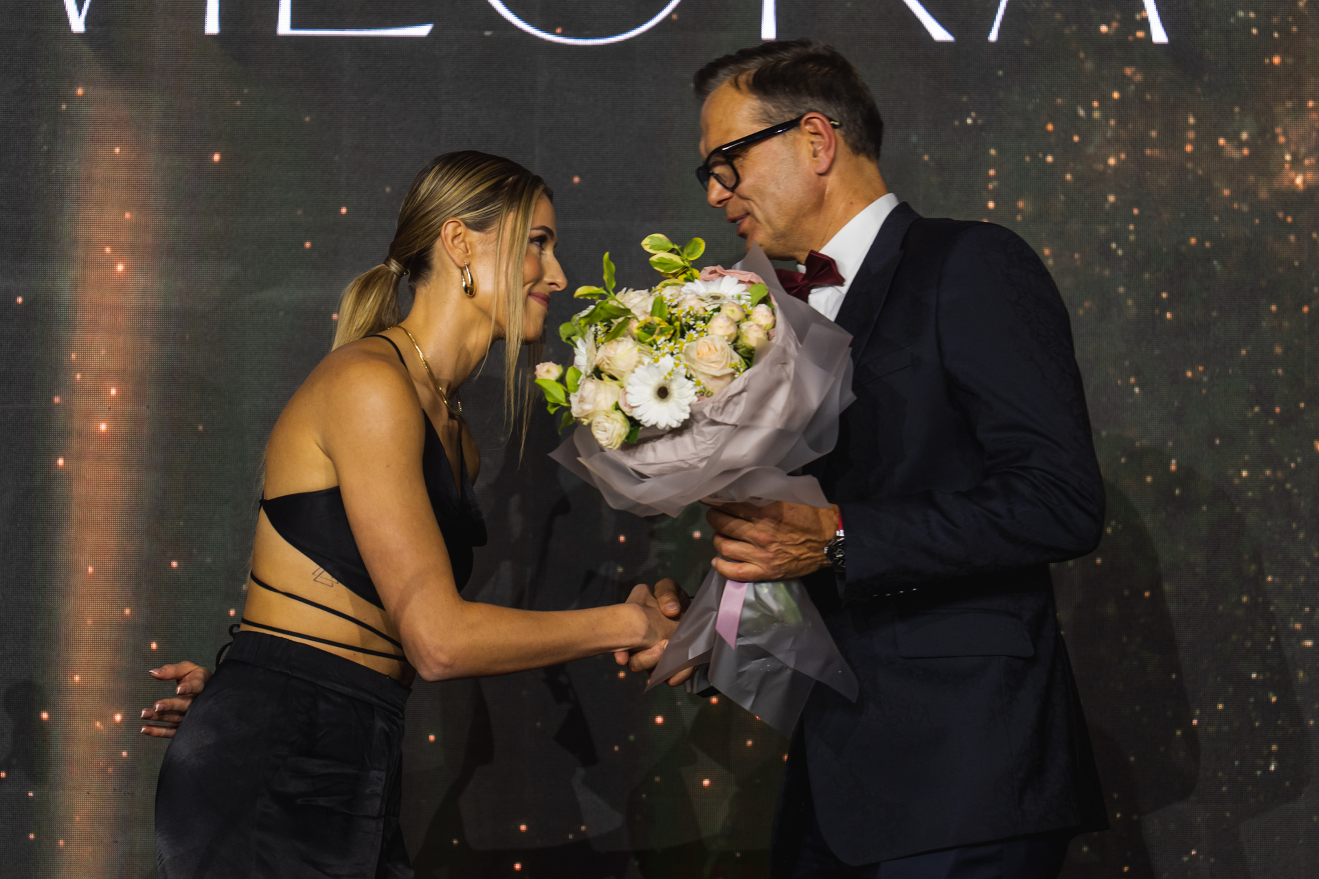 Gala ORLEN Złote Kolce Śląskie 2025 obrazek 20