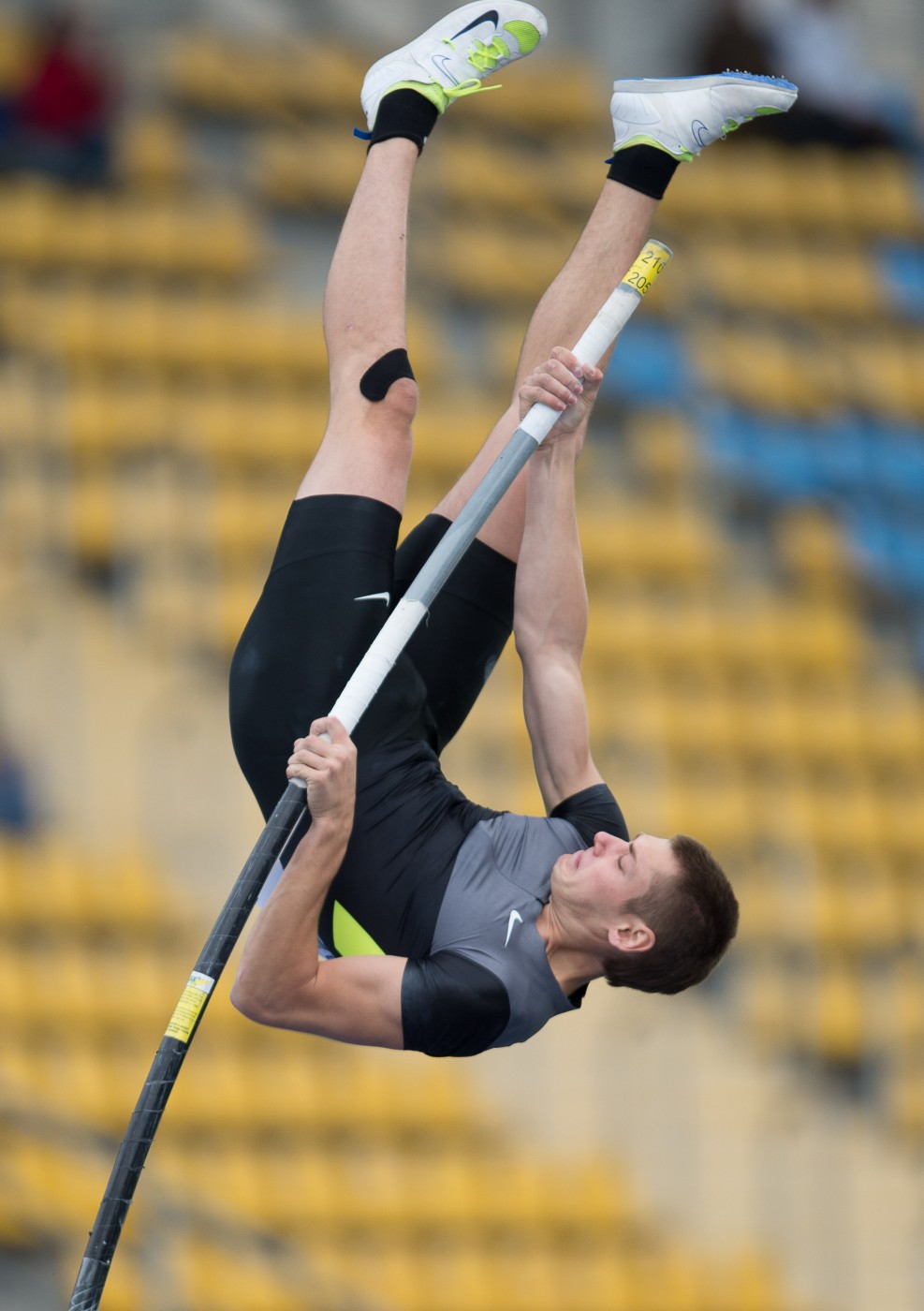 Bydgoszcz Cup 2012 obrazek 3