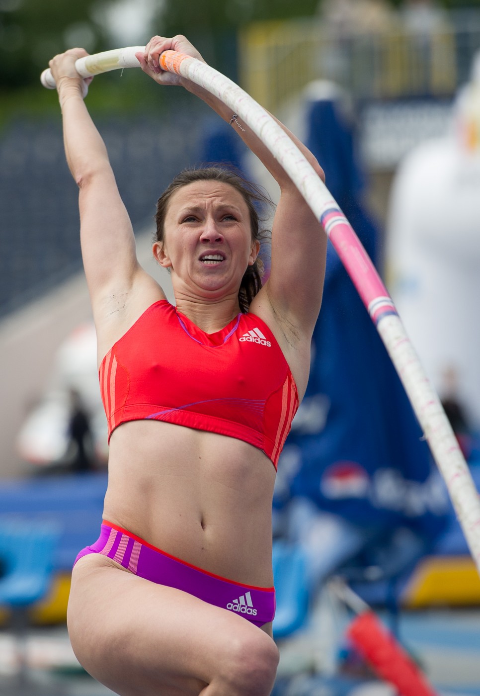 Bydgoszcz Cup 2012 obrazek 10