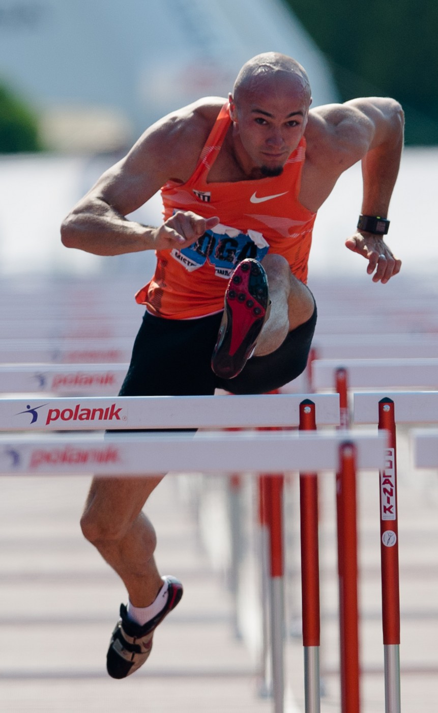 88. Mistrzostwa Polski Seniorów obrazek 12
