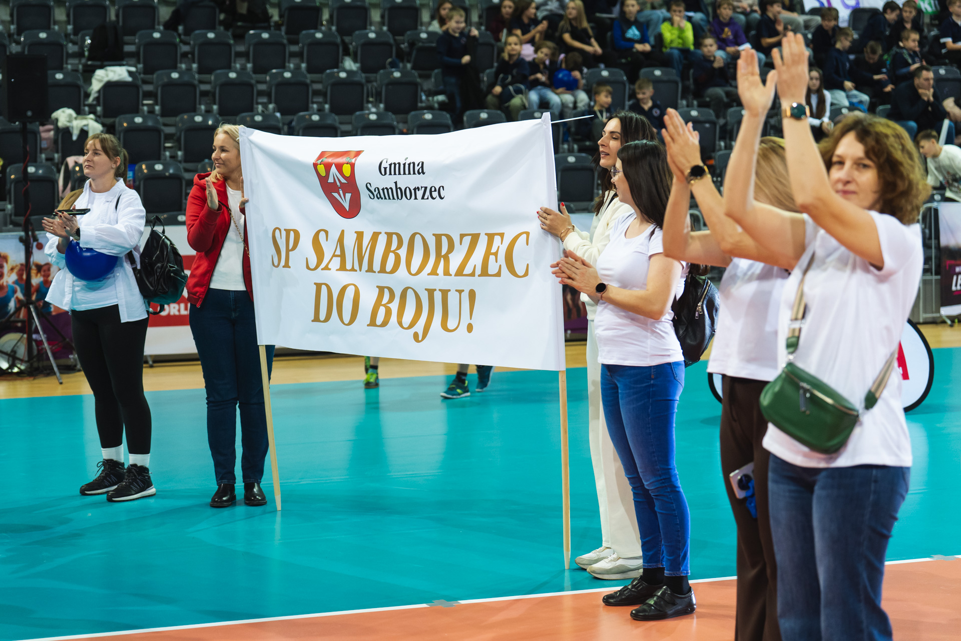 Lekkoatletyka z Orlika Łódź obrazek 20