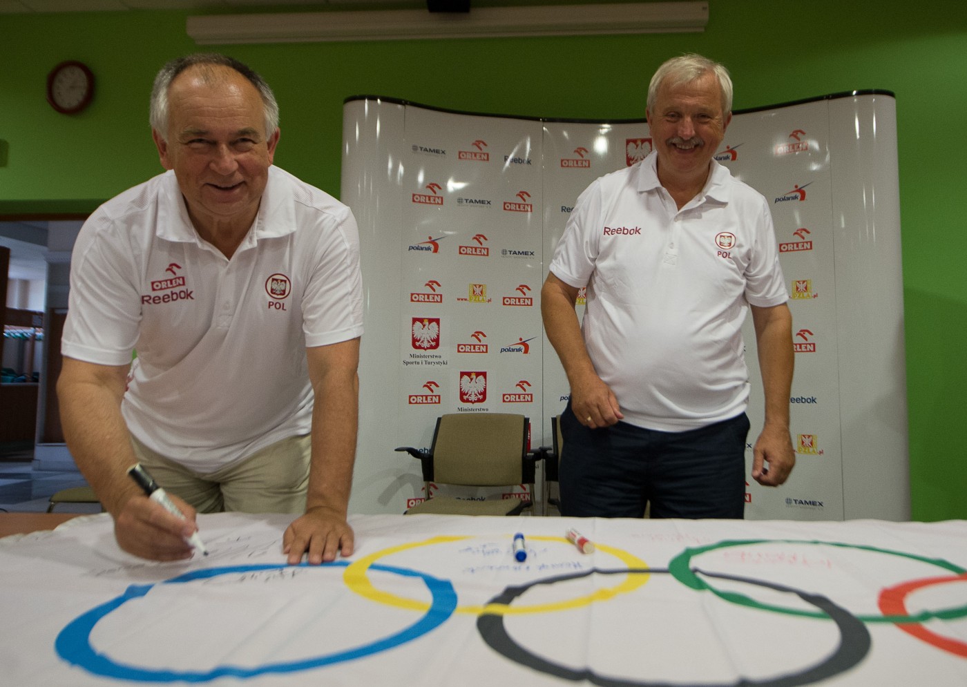 2012.07.11 Spała obrazek 2