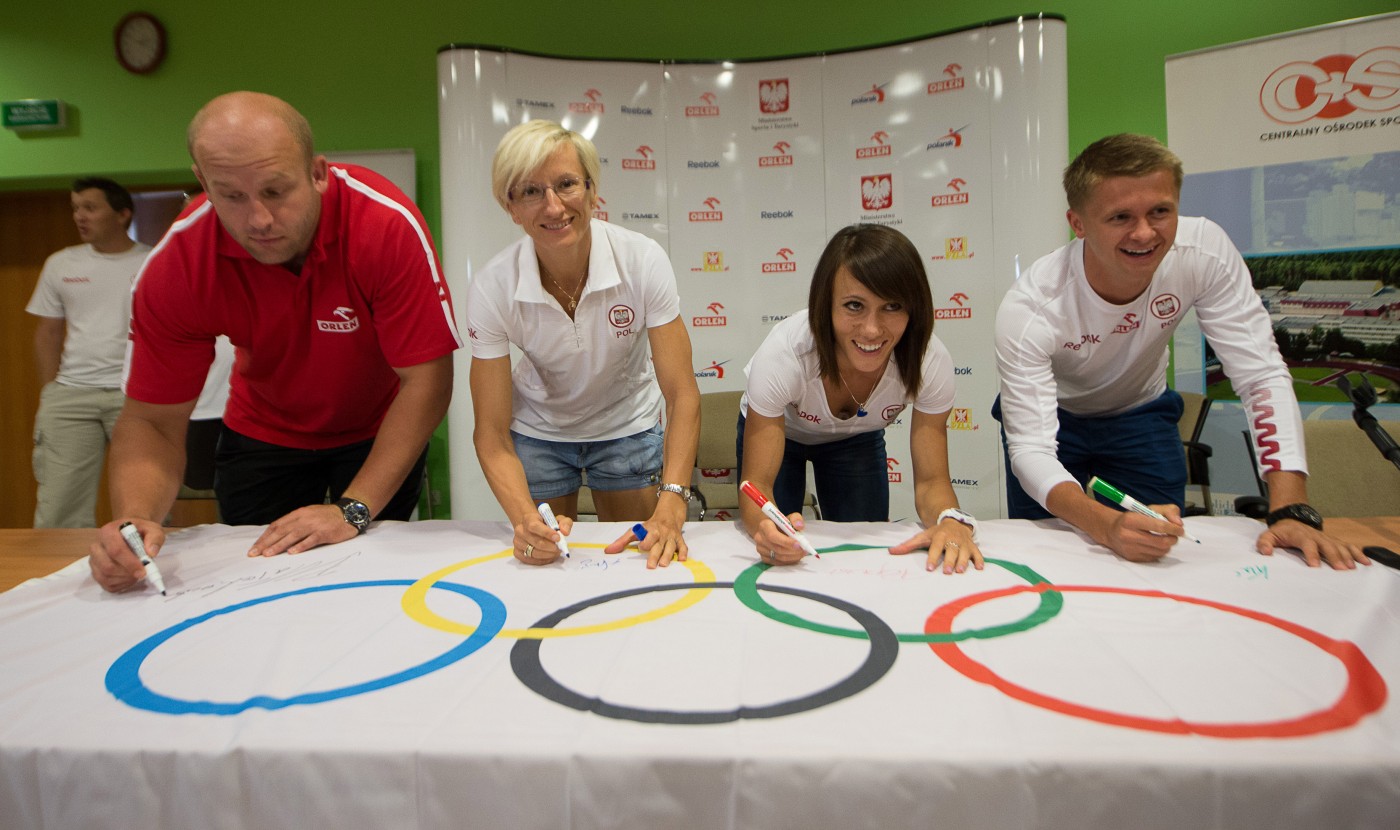 2012.07.11 Spała obrazek 6