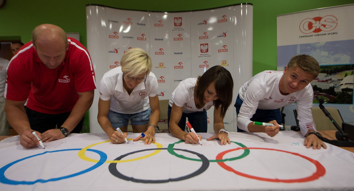 2012.07.11 Spała obrazek 7