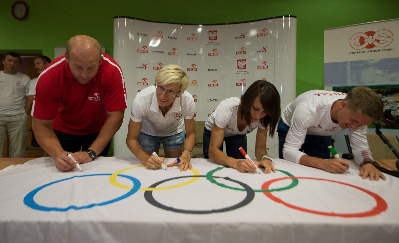 2012.07.11 Spała obrazek 8