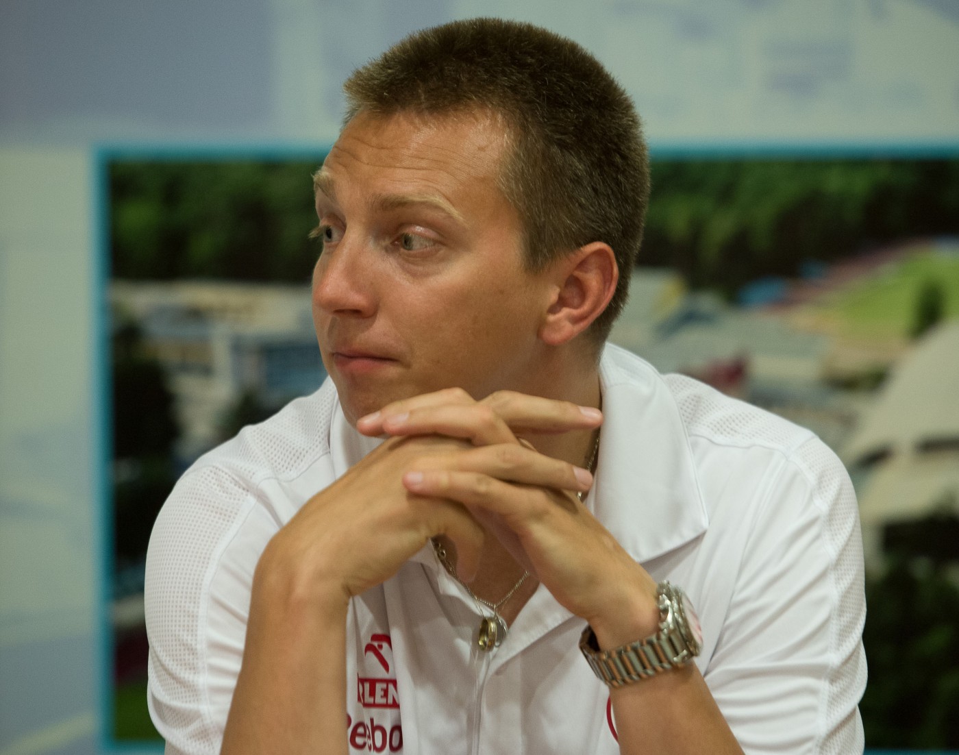 2012.07.11 Spała obrazek 12