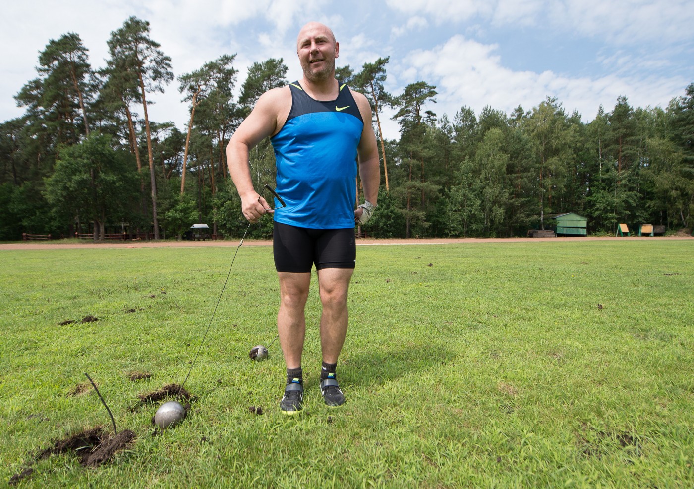 2012.07.11 Spała obrazek 15