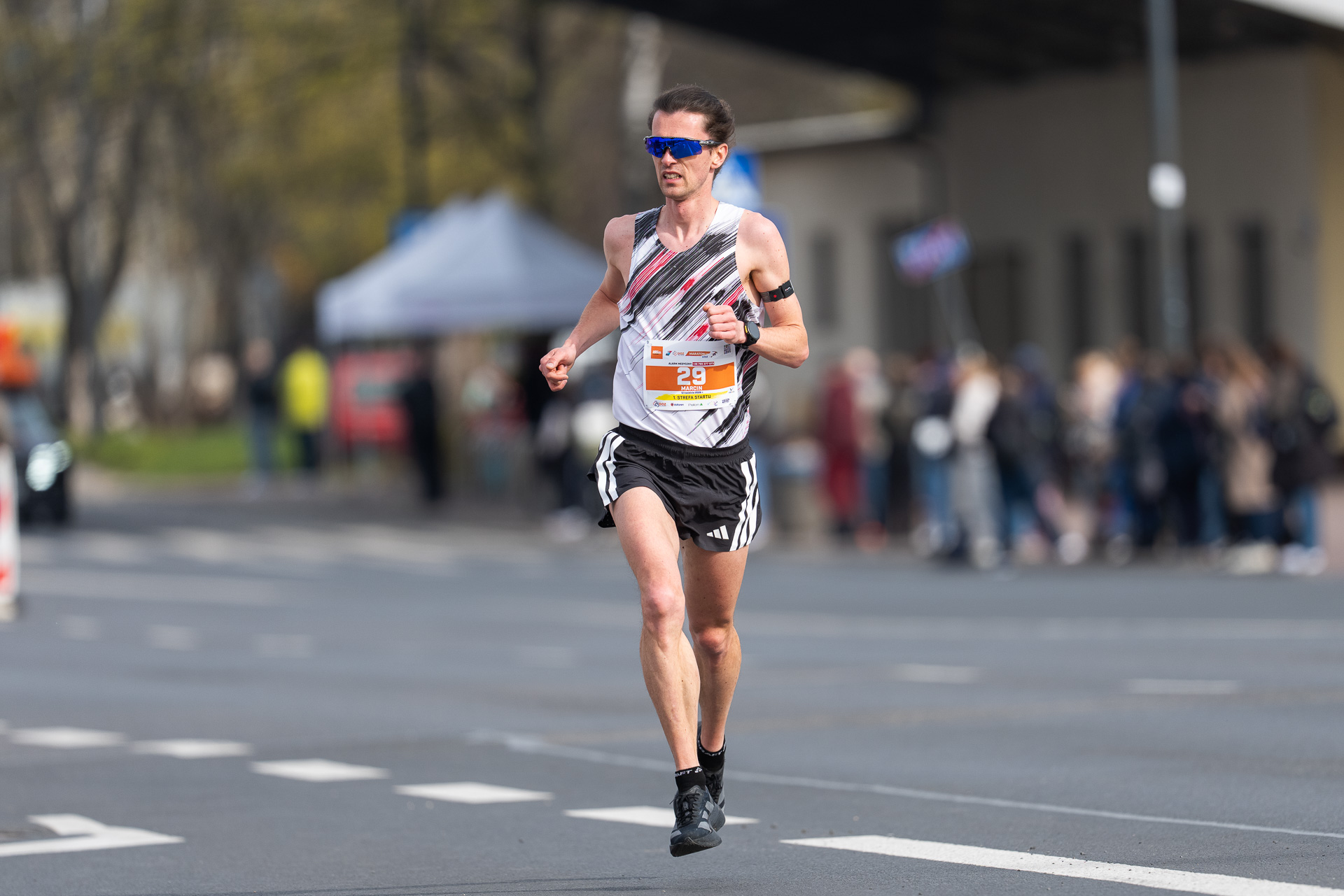 PZLA Mistrzostwa Polski w Maratonie 2026 obrazek 17