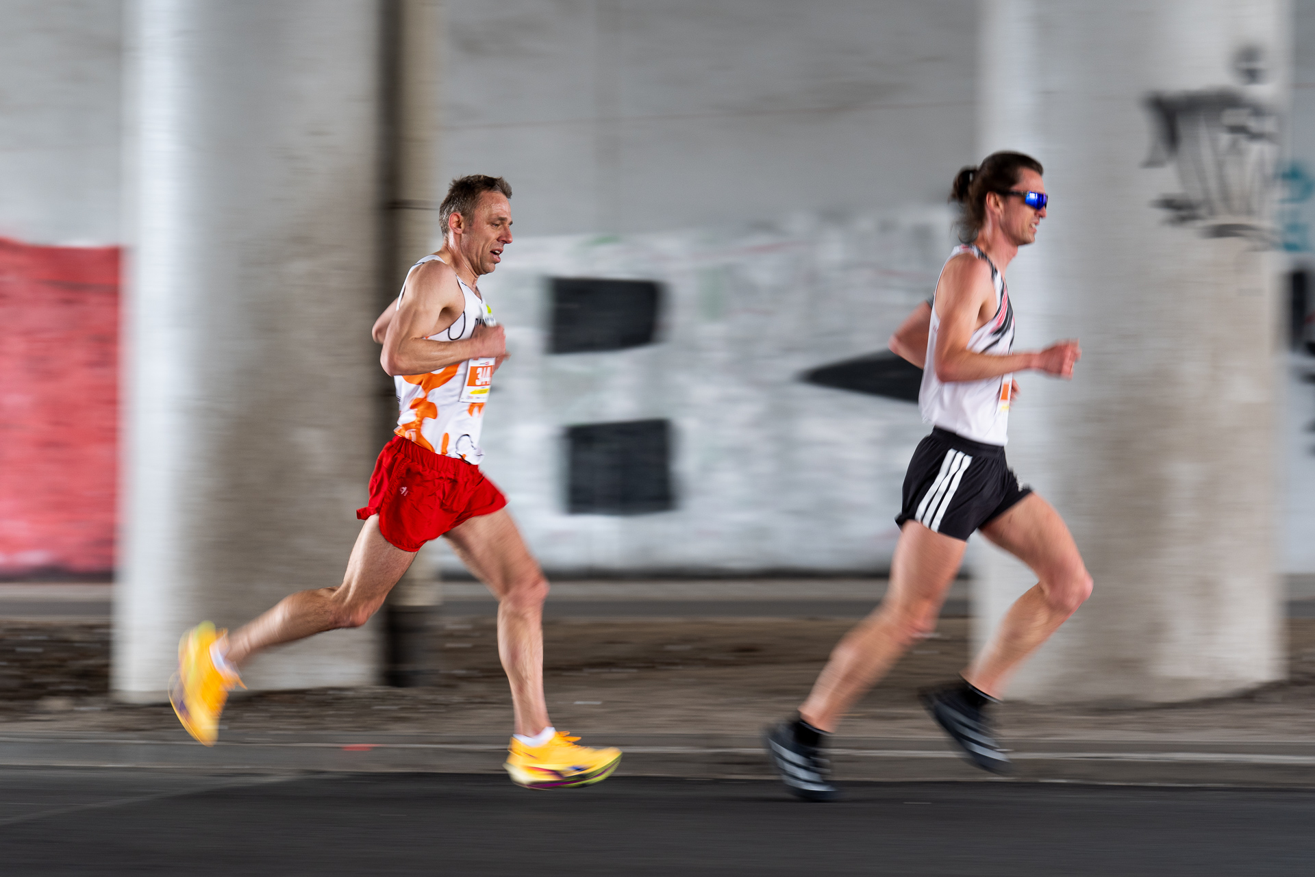 PZLA Mistrzostwa Polski w Maratonie 2026 obrazek 5