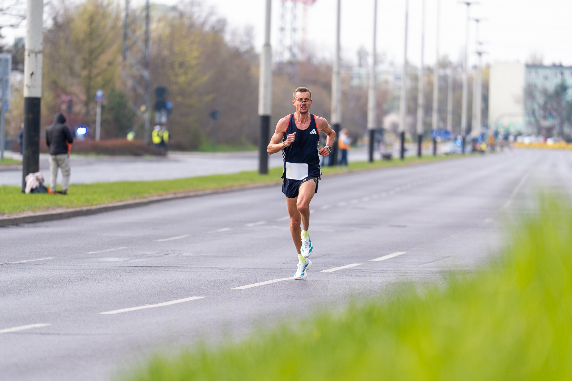 PZLA Mistrzostwa Polski w Maratonie 2026 obrazek 13