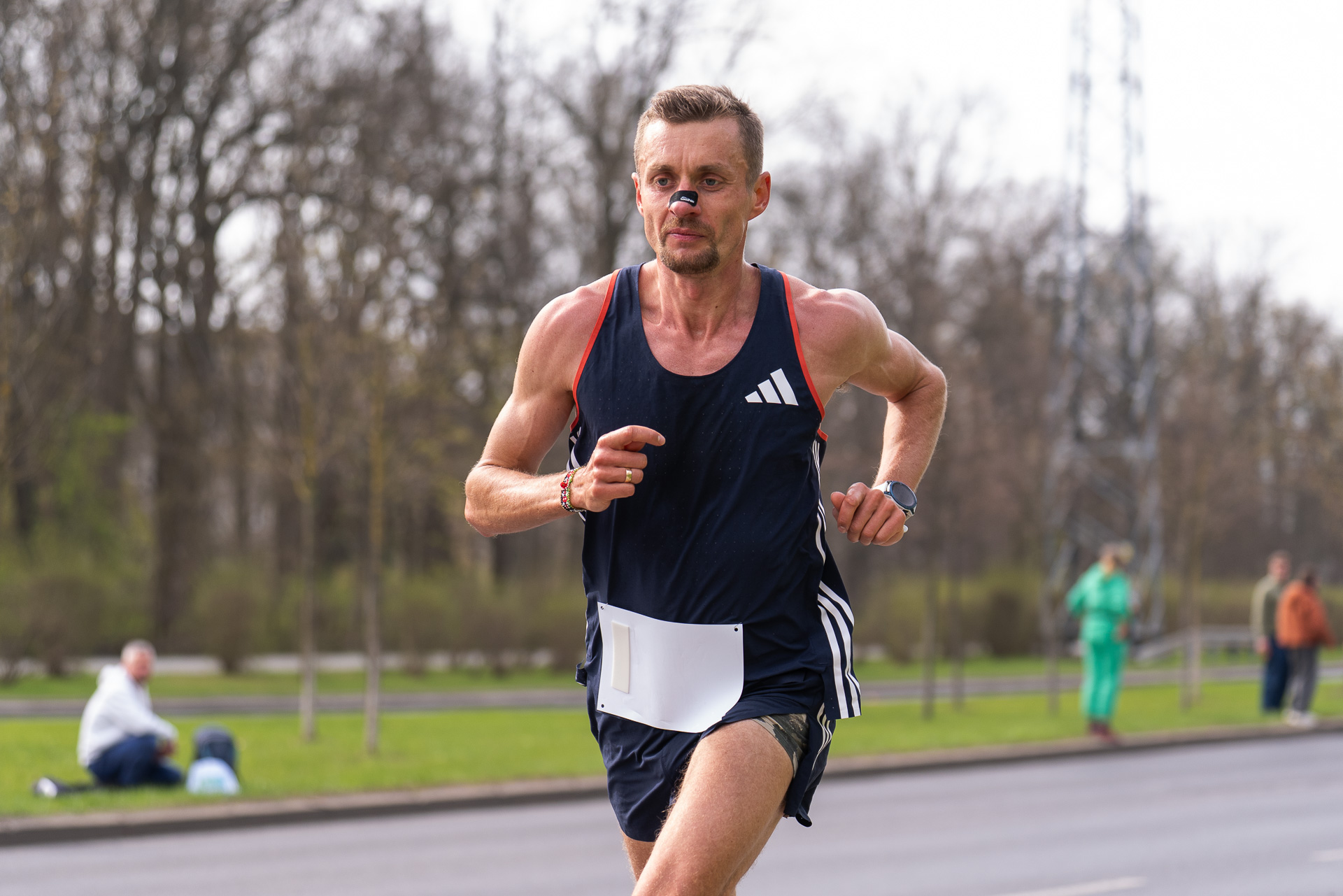 PZLA Mistrzostwa Polski w Maratonie 2026 obrazek 14