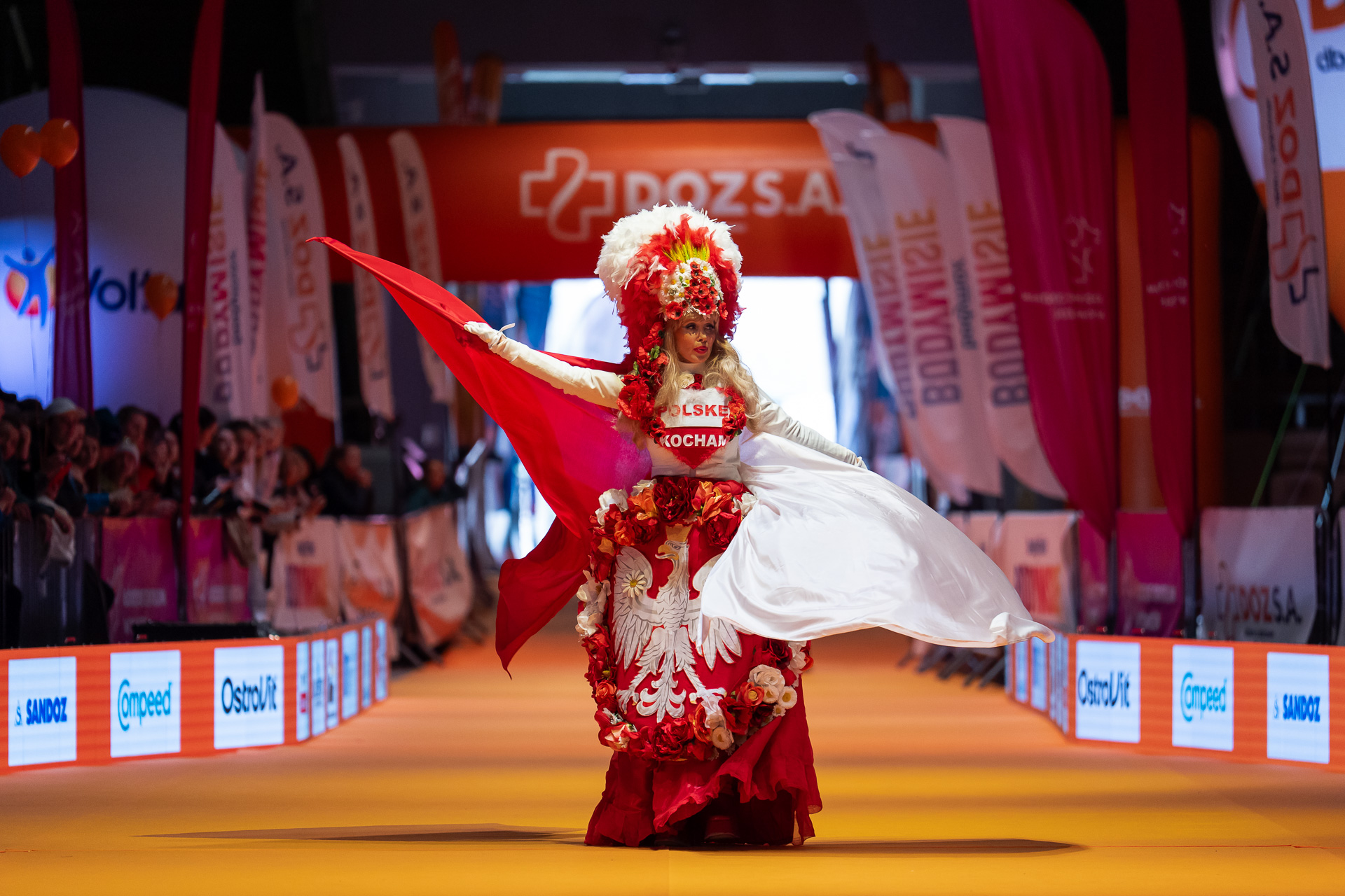PZLA Mistrzostwa Polski w Maratonie 2026 obrazek 20