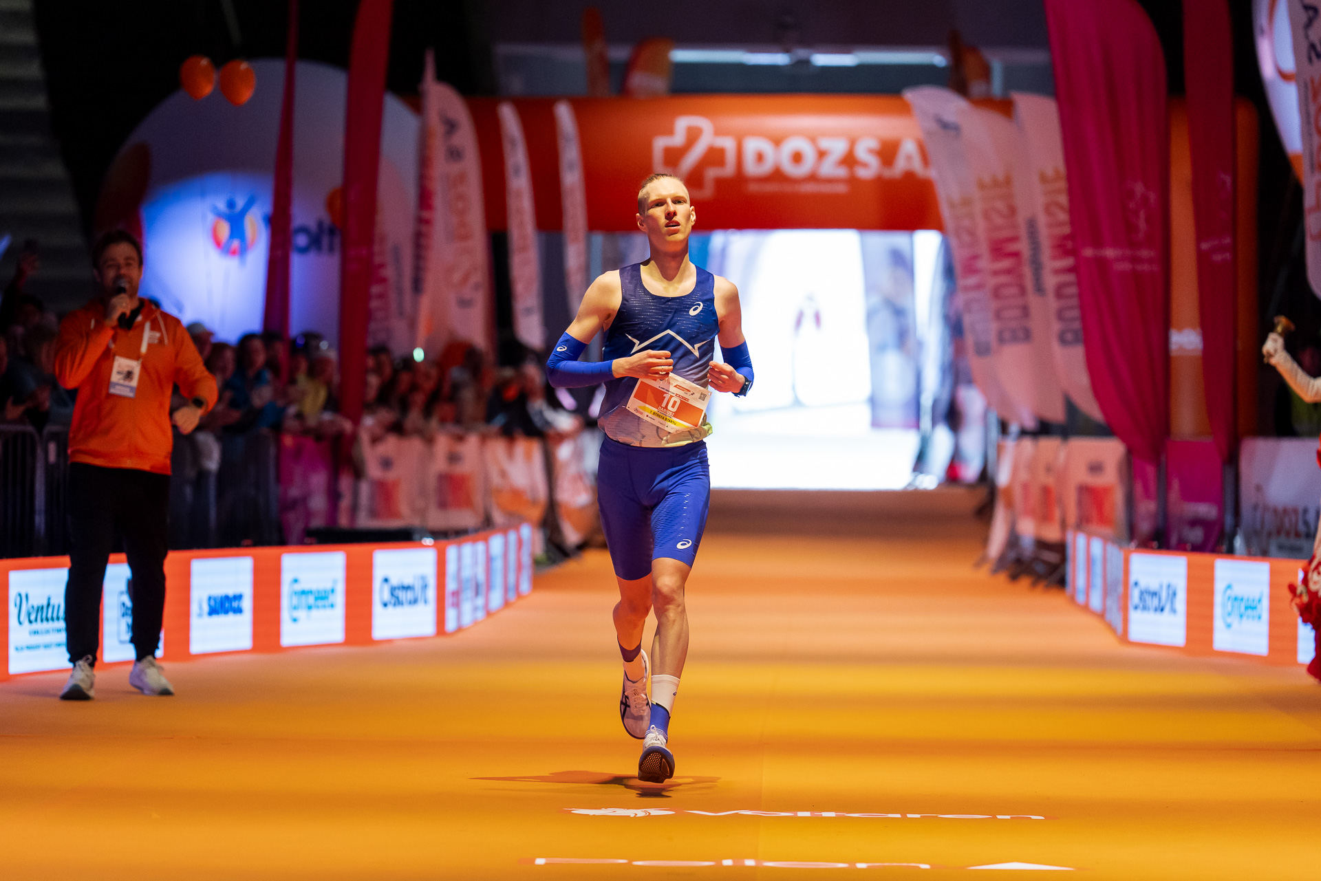 PZLA Mistrzostwa Polski w Maratonie 2026 obrazek 6