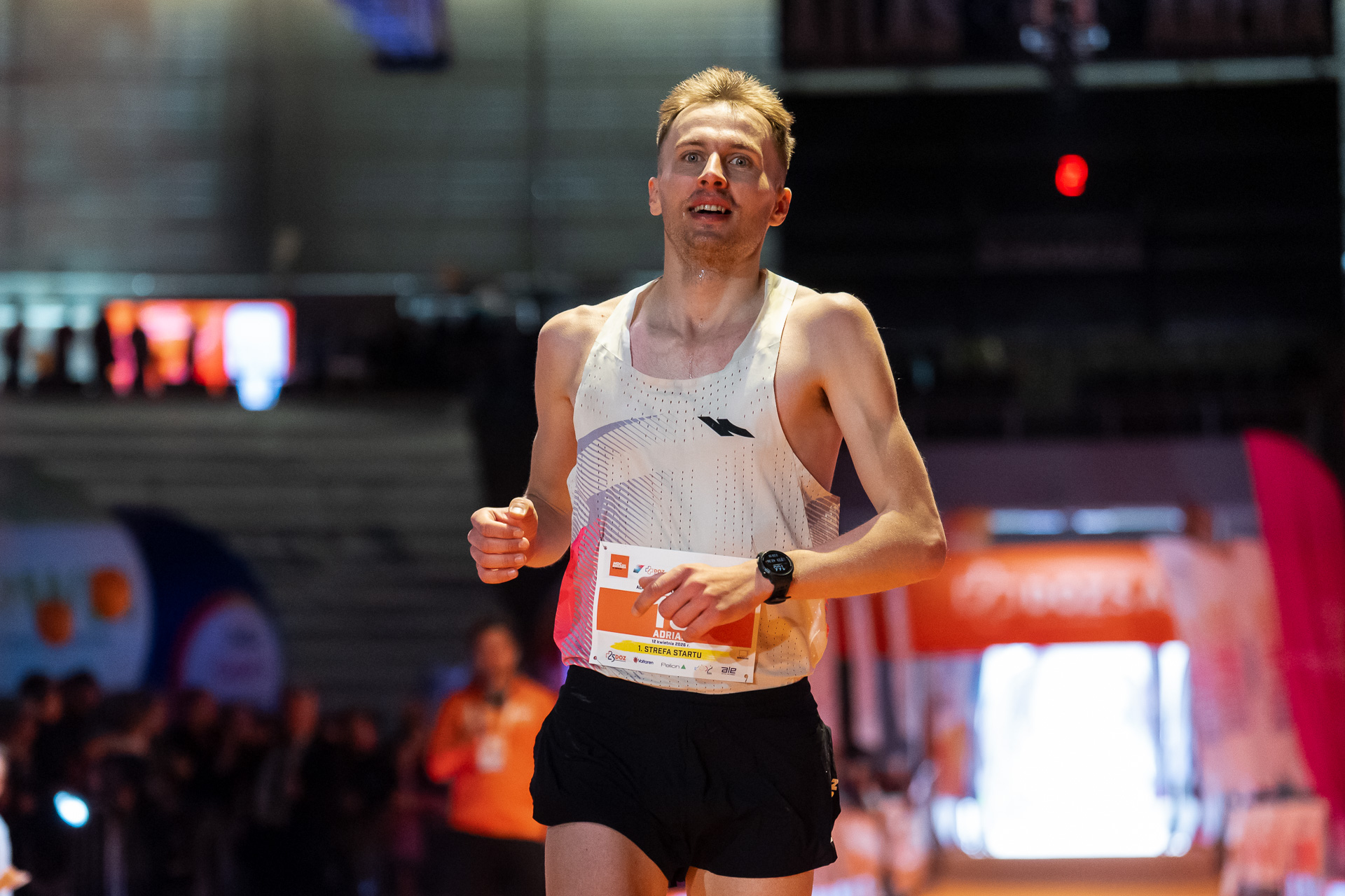 PZLA Mistrzostwa Polski w Maratonie 2026 obrazek 7