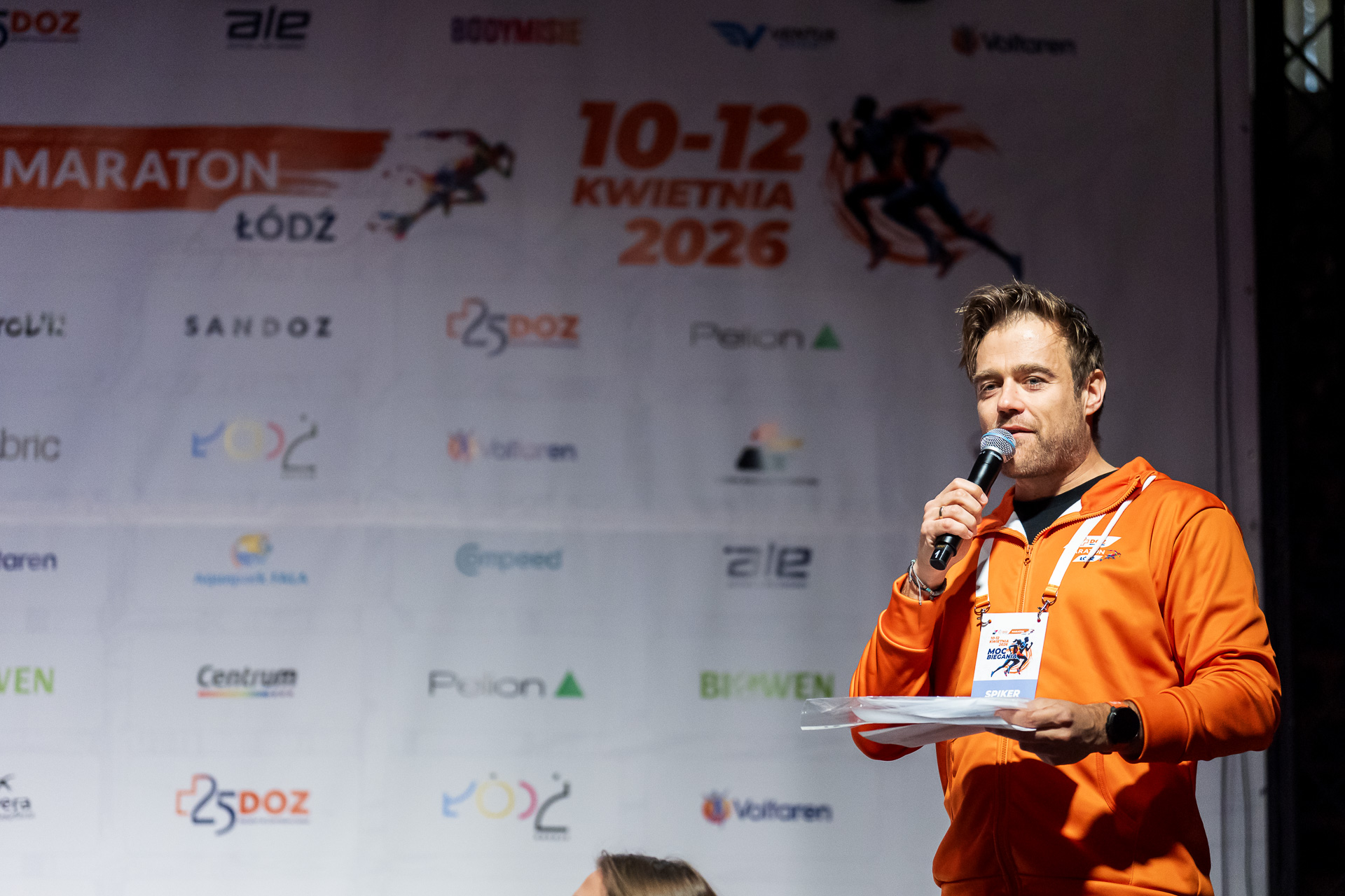 PZLA Mistrzostwa Polski w Maratonie 2026 obrazek 14