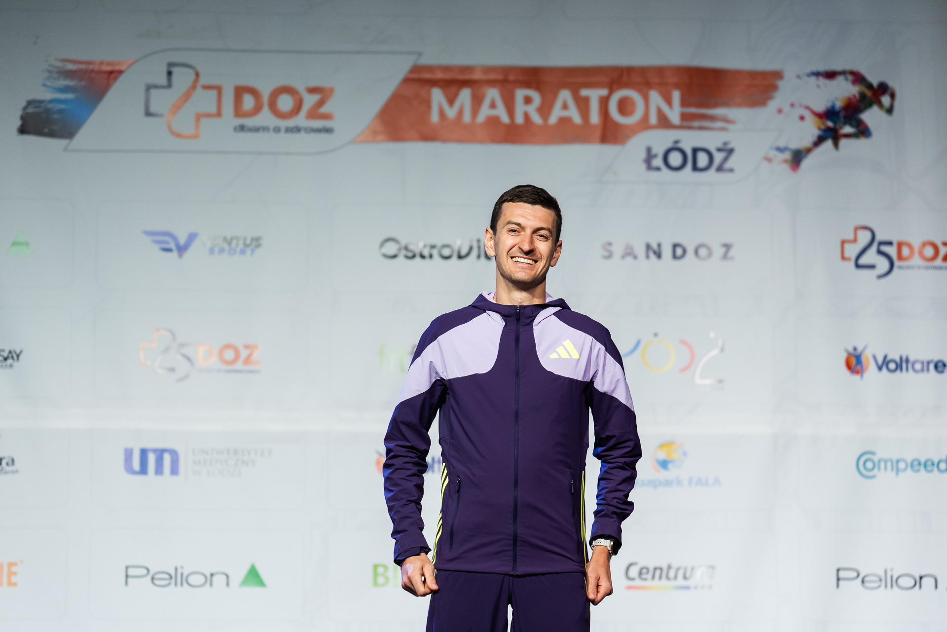 PZLA Mistrzostwa Polski w Maratonie 2026 obrazek 20