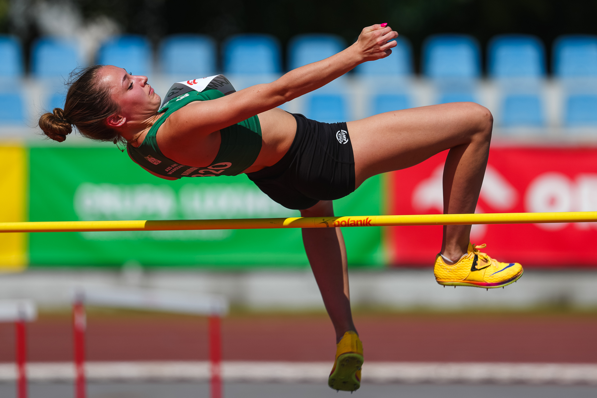 PZLA Mistrzostwa Polski U20 w Wielobojach 2026 obrazek 6